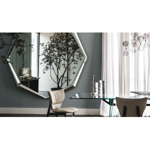 emerald-magnum-mirror-cattelan-italia