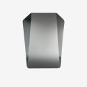 Caleido Tonin Casa Mirror