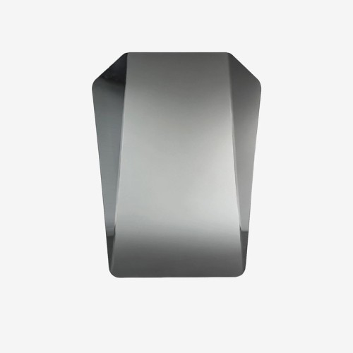 Caleido Tonin Casa Mirror