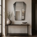 Caleido Tonin Casa Mirror