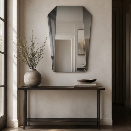 Caleido Tonin Casa Mirror
