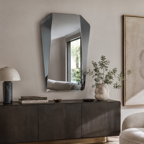 Caleido Tonin Casa Mirror