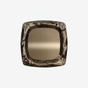 Eos Tonin Casa Mirror