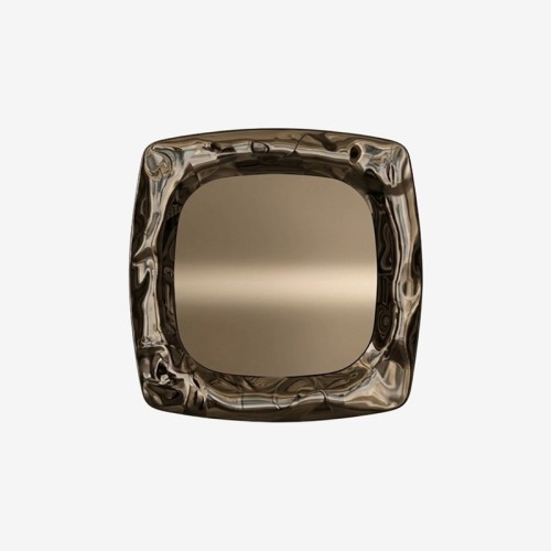 Eos Tonin Casa Mirror