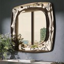 Eos Tonin Casa Mirror