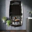 Eos Tonin Casa Mirror