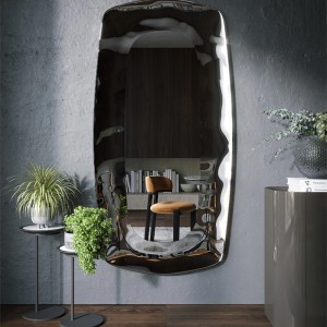 eos-tonin-casa-mirror