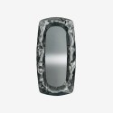 Eos Tonin Casa Mirror