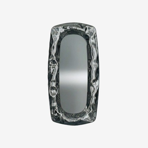Eos Tonin Casa Mirror