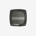 Helios Tonin Casa Mirror