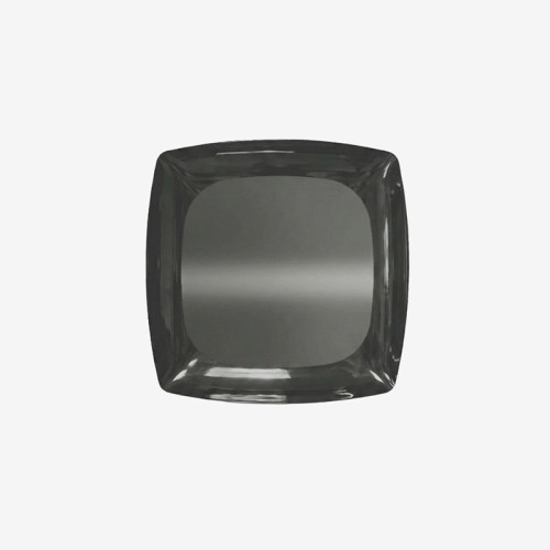 Helios Tonin Casa Mirror