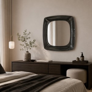 helios-tonin-casa-mirror
