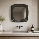 Helios Tonin Casa Mirror