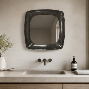 Helios Tonin Casa Mirror