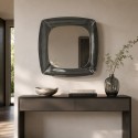 Helios Tonin Casa Mirror