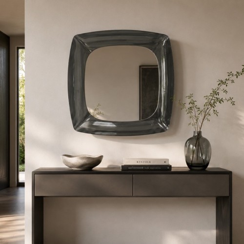 Helios Tonin Casa Mirror