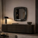 Helios Tonin Casa Mirror