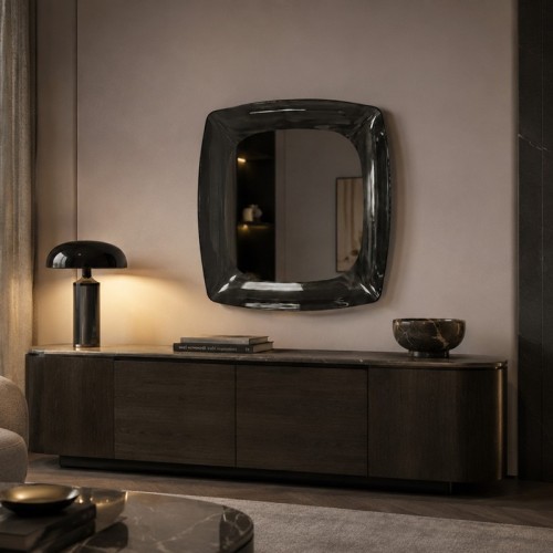 Helios Tonin Casa Mirror