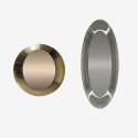 Scudo Tonin Casa Mirror