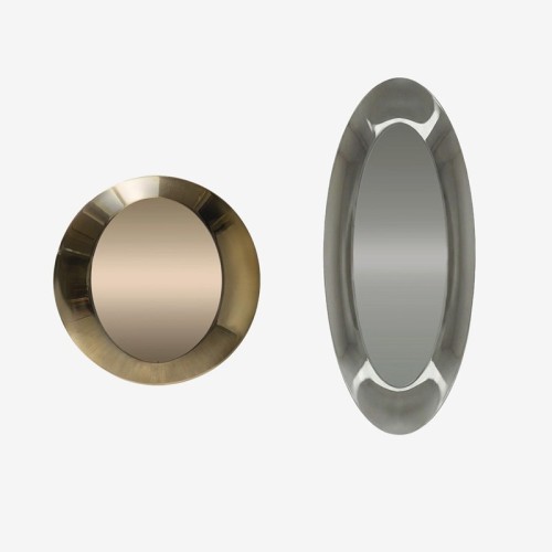Scudo Tonin Casa Mirror