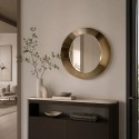 Scudo Tonin Casa Mirror