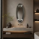 Scudo Tonin Casa Mirror