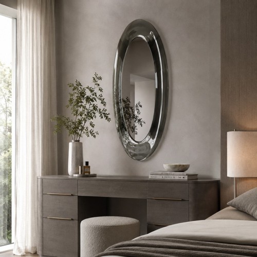 Scudo Tonin Casa Mirror