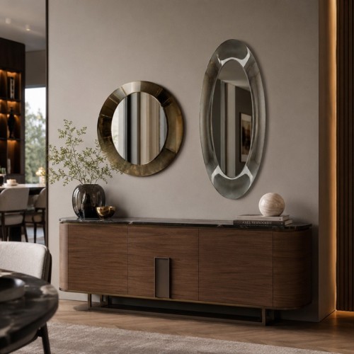 Scudo Tonin Casa Mirror