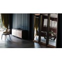 Excalibur Cattelan Italia Mirror