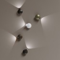 Tortuga Martinelli Luce Wall Lamp