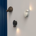 Tortuga Martinelli Luce Wall Lamp