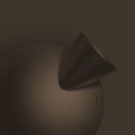 Tortuga Martinelli Luce Wall Lamp