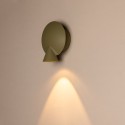 Tortuga Martinelli Luce Wall Lamp