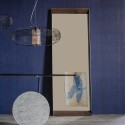 Excalibur Cattelan Italia Mirror