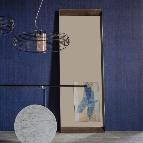 Excalibur Cattelan Italia Mirror