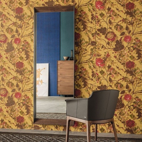 Excalibur Cattelan Italia Mirror