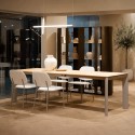 Core Bontempi extensible Table