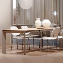 Core Bontempi extensible Table