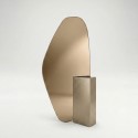 Stele Tonin Casa Mirror