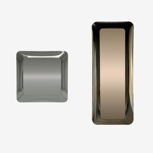 Reverso Tonin Casa Mirror