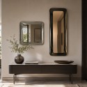 Reverso Tonin Casa Mirror