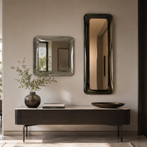 Reverso Tonin Casa Mirror