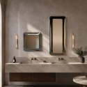 Reverso Tonin Casa Mirror
