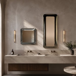 reverso-tonin-casa-mirror