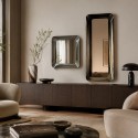 Reverso Tonin Casa Mirror