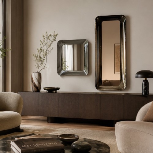 Reverso Tonin Casa Mirror