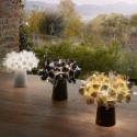 Clizia Slamp Table lamp