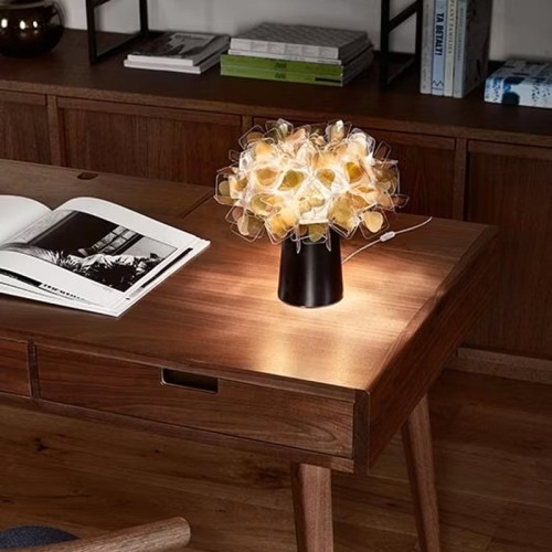 Clizia Slamp Table lamp