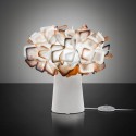 Clizia Slamp Table lamp
