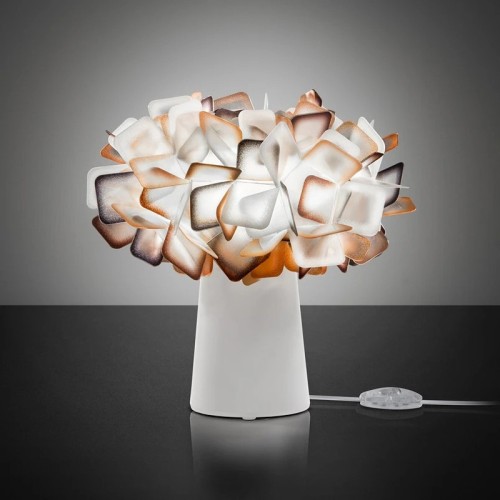 Clizia Slamp Table lamp